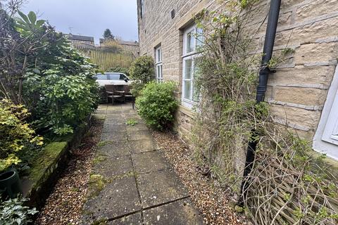 1 bedroom flat for sale, Main Street, Wilsden BD15