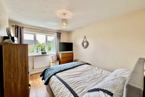 6 Evenlode Drive, Didcot, OX11 7XG