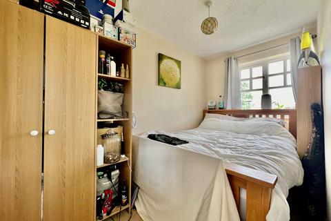 6 Evenlode Drive, Didcot, OX11 7XG