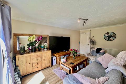 6 Evenlode Drive, Didcot, OX11 7XG