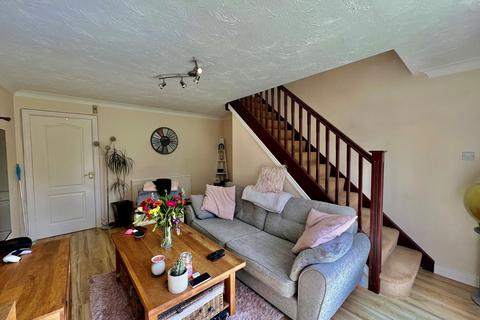 6 Evenlode Drive, Didcot, OX11 7XG