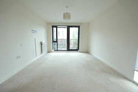 2 bedroom apartment to rent, Billroth Court, Mornington Close, Colindale