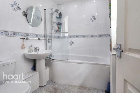 78 Ravel Gardens, Aveley, South Ockendon, RM15 4NH