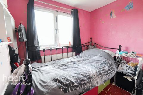 78 Ravel Gardens, Aveley, South Ockendon, RM15 4NH