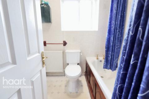 78 Ravel Gardens, Aveley, South Ockendon, RM15 4NH