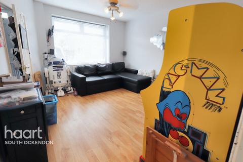78 Ravel Gardens, Aveley, South Ockendon, RM15 4NH