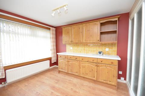3 bedroom semi-detached house for sale, Heritage Drive, Carron, Falkirk, Stirlingshire, FK2 8EL
