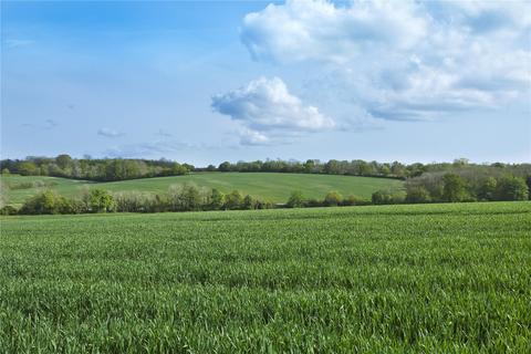 Land for sale, Cooks Farm & Flats Farm, Stanningfield, Bury St. Edmunds, Suffolk, IP29