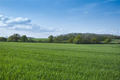 Land for sale, Cooks Farm & Flats Farm, Stanningfield, Bury St. Edmunds, Suffolk, IP29