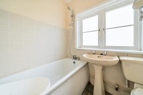 3 bedroom apartment for sale, 63 & 63a Test Lane, Old Redbridge, Southampton, Hampshire, SO16