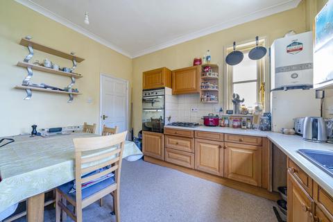 3 bedroom apartment for sale, 63 & 63a Test Lane, Old Redbridge, Southampton, Hampshire, SO16