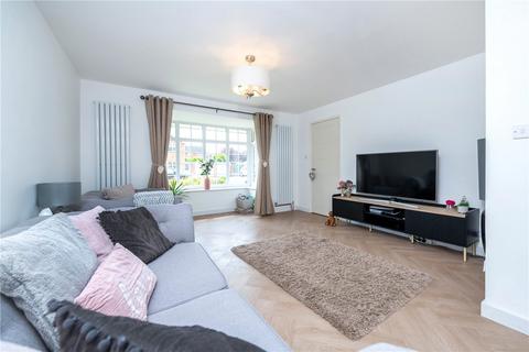 11 Broadlands Avenue, Bourne, PE10 9BG