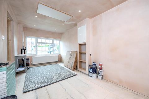 11 Broadlands Avenue, Bourne, PE10 9BG