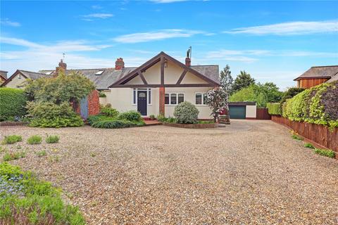 11 Gypsy Lane, Nunthorpe, Middlesbrough, TS7 0DX