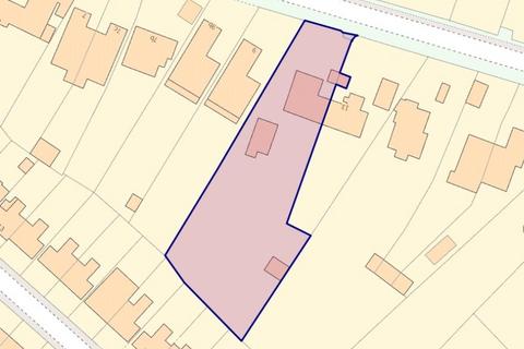 11 Gypsy Lane, Nunthorpe, Middlesbrough, TS7 0DX
