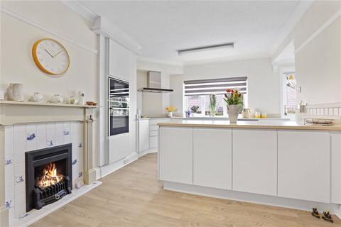 11 Gypsy Lane, Nunthorpe, Middlesbrough, TS7 0DX