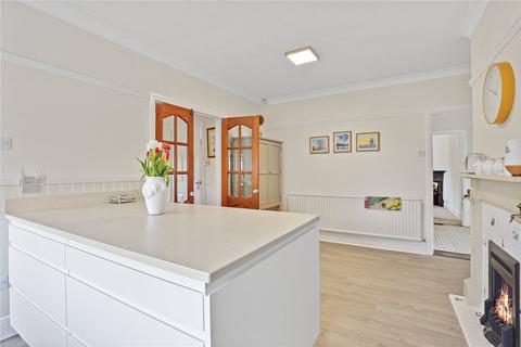 11 Gypsy Lane, Nunthorpe, Middlesbrough, TS7 0DX