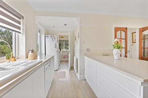 11 Gypsy Lane, Nunthorpe, Middlesbrough, TS7 0DX