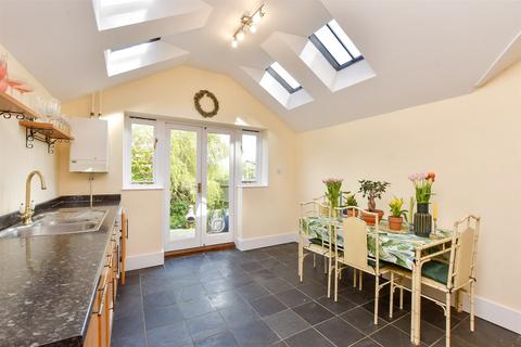 3 bedroom terraced house for sale, Reigate Heath, Reigate, Surrey