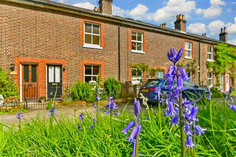 3 bedroom terraced house for sale, Reigate Heath, Reigate, Surrey