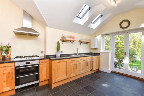 3 bedroom terraced house for sale, Reigate Heath, Reigate, Surrey