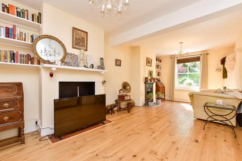 3 bedroom terraced house for sale, Reigate Heath, Reigate, Surrey