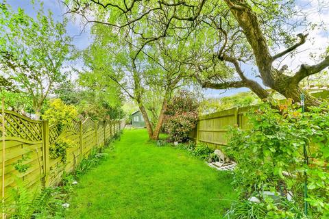 3 bedroom terraced house for sale, Reigate Heath, Reigate, Surrey