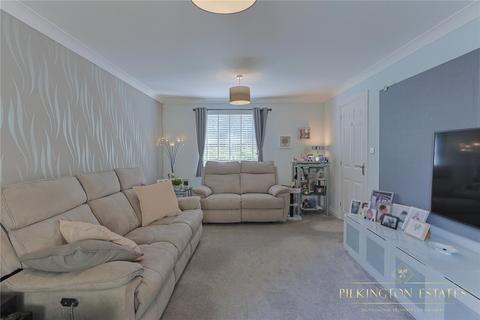 4 bedroom end of terrace house for sale, Plymouth, Plymouth PL5
