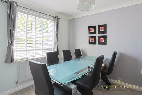 4 bedroom end of terrace house for sale, Plymouth, Plymouth PL5