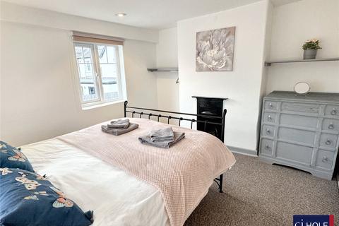 1 bedroom terraced house for sale, Gladstone Road, Charlton Kings, Cheltenham, GL53