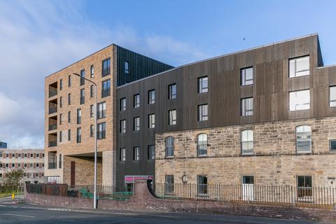 1 bedroom flat for sale, Winterthur Lane, Dunfermline, KY12