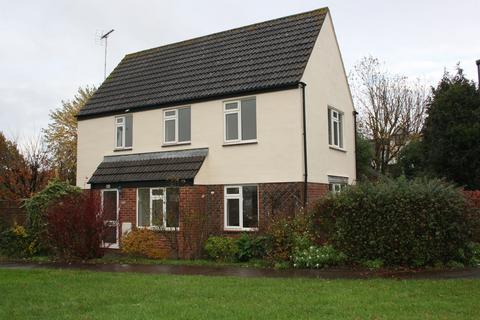 3 bedroom detached house to rent, Yate, Bristol BS37