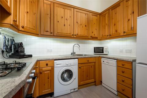 3 bedroom apartment for sale, Howe Street, New Town, Edinburgh, EH3