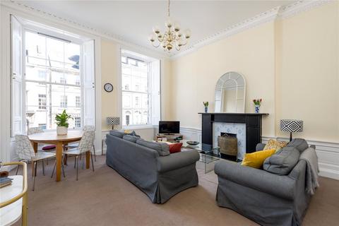 3 bedroom apartment for sale, Howe Street, New Town, Edinburgh, EH3