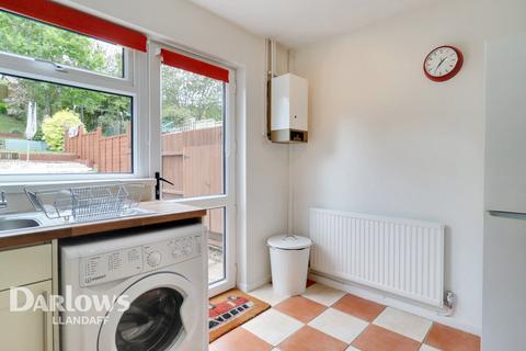 35 Beale Close, Cardiff, CF5 2RU
