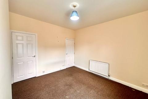 3 bedroom terraced house to rent, Shoreham Street, Sheffield, South Yorkshire, UK, S2
