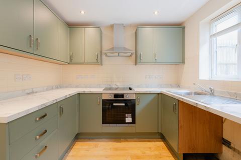 29 Bishops Drive, Copplestone, Crediton, EX17 5HR