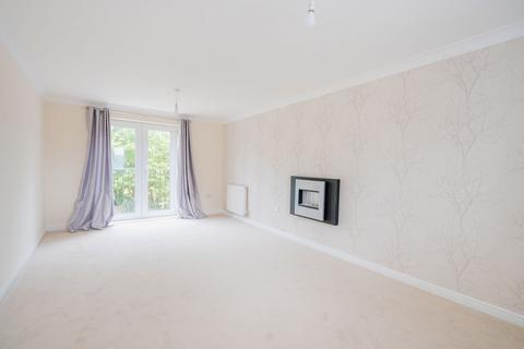 29 Bishops Drive, Copplestone, Crediton, EX17 5HR
