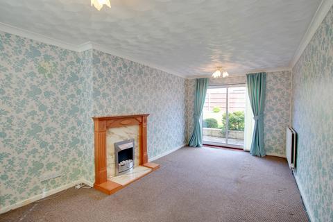 3 bedroom terraced house for sale, SOUTHAMPTON! NO CHAIN! THREE BEDROOM TERRACED HOUSE WITH HUGE POTENTIAL!