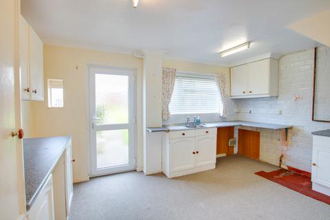 3 bedroom terraced house for sale, SOUTHAMPTON! NO CHAIN! THREE BEDROOM TERRACED HOUSE WITH HUGE POTENTIAL!