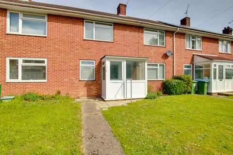 3 bedroom terraced house for sale, SOUTHAMPTON! NO CHAIN! THREE BEDROOM TERRACED HOUSE WITH HUGE POTENTIAL!