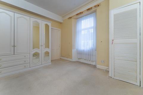 1 bedroom flat for sale, Pratt Street, Kirkcaldy, KY1