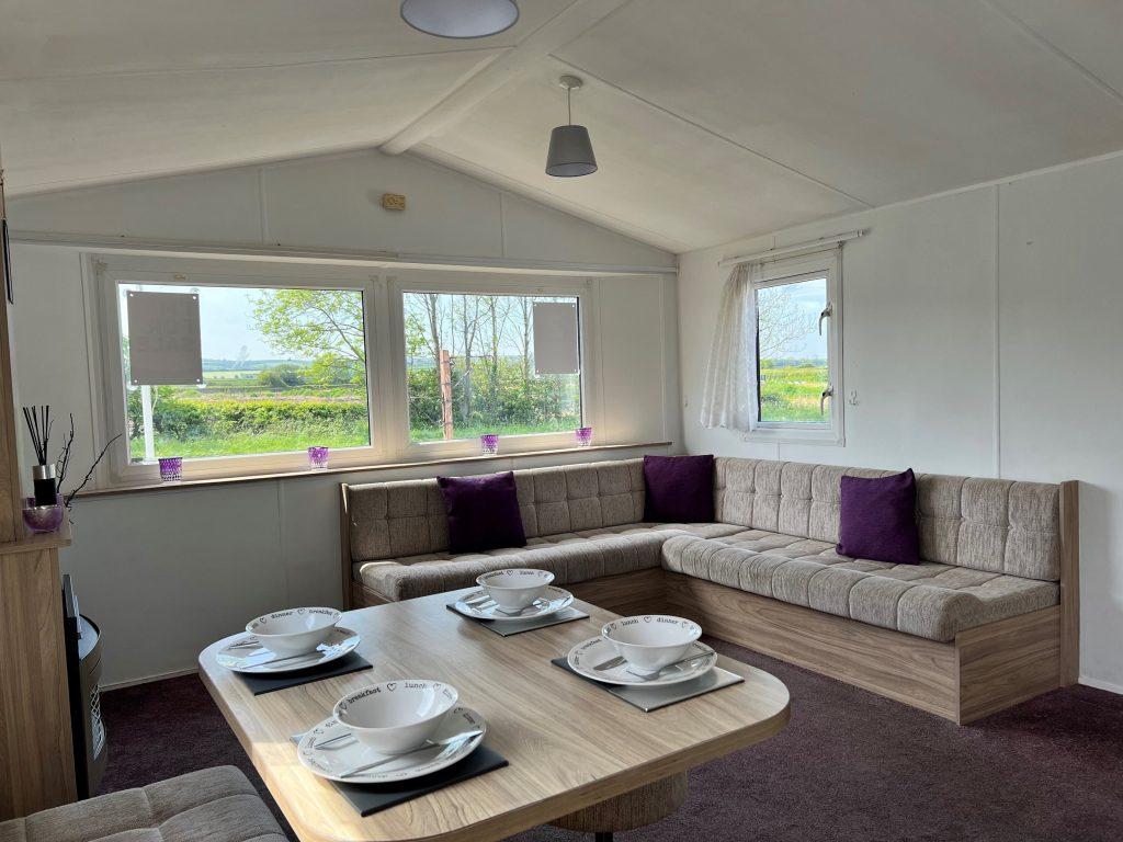 Tarka   Willerby  Etchingham  For Sale