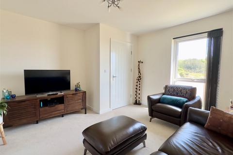2 bedroom terraced house for sale, Rubble Cove, St Eval, Cornwall, PL27 7GA