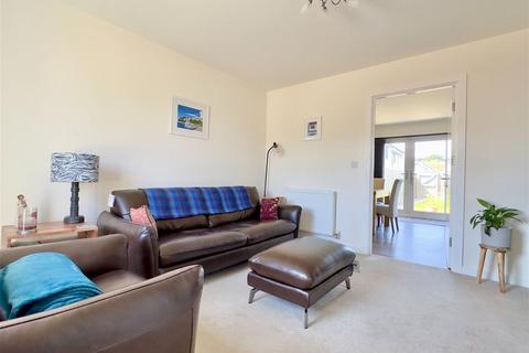 2 bedroom terraced house for sale, Rubble Cove, St Eval, Cornwall, PL27 7GA
