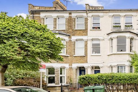 2 bedroom flat for sale, Medley Road, West Hampstead