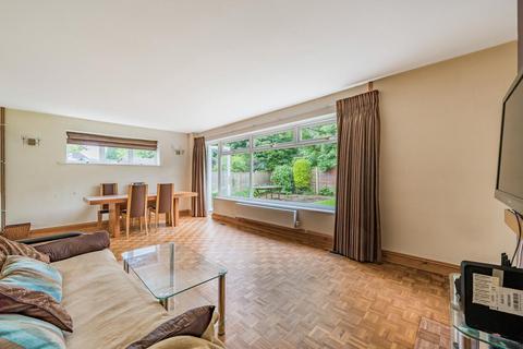 4 bedroom detached house for sale, Blakes Green, West Wickham