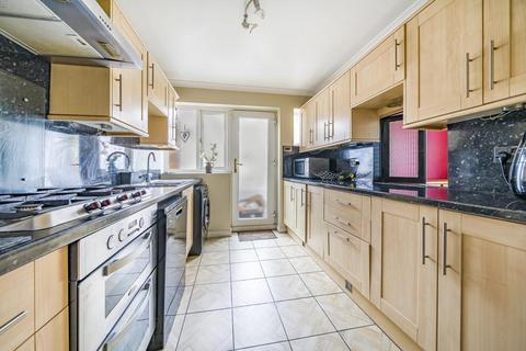 4 bedroom detached house for sale, Blakes Green, West Wickham