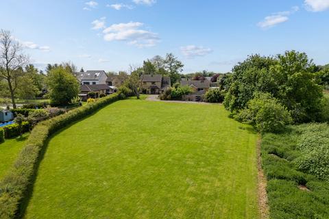 3 bedroom detached house for sale, Lowburyholme Road, Over, CB24