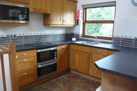 2 bedroom detached house to rent, Kirkoswald, Penrith CA10